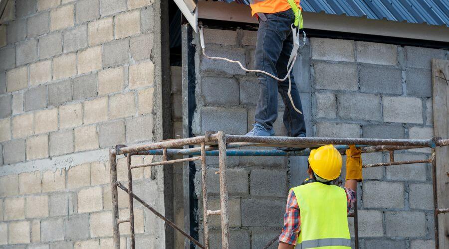 Expert flood damage restoration services in Bethel Springs, TN